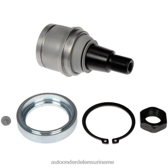 spoorstangeind bc3z-3050a subsamenstel stuurkogelgewricht N2Z0L522 auto onderdelen bestellen - FORD