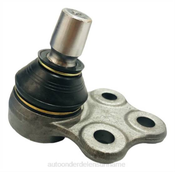 Fiat kogelgewricht 7084041 voertuig motor onderdelen - 208R2389