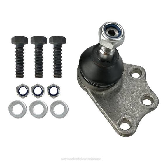 Fiat kogelgewricht 7084170 groothandel auto onderdelen - 208R2387