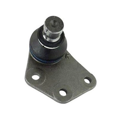 Fiat kogelgewricht 7086251 auto onderdelen leveranciers - 208R2606