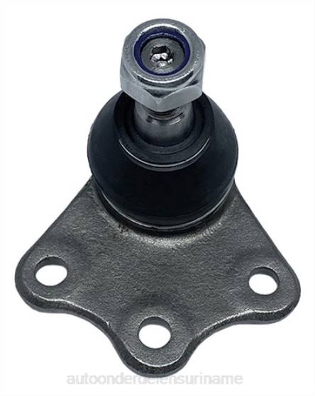Fiat kogelgewricht 7086253 voertuig motor onderdelen - 208R1759