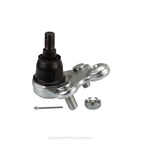 Honda kogelgewricht 51220-stk-a01 auto reserveonderdeel - 208R1048