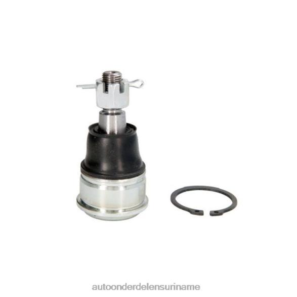 kogelgewricht 51220-s9a-982 subsamenstel stuurkogelgewricht N2Z0L412 auto onderdelen bestellen - HONDA