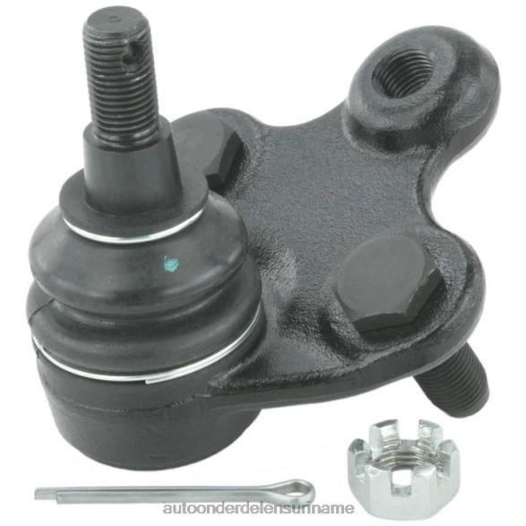 kogelgewricht 51220-tr0-a01 N2Z0L1308 auto reserveonderdeel - HONDA