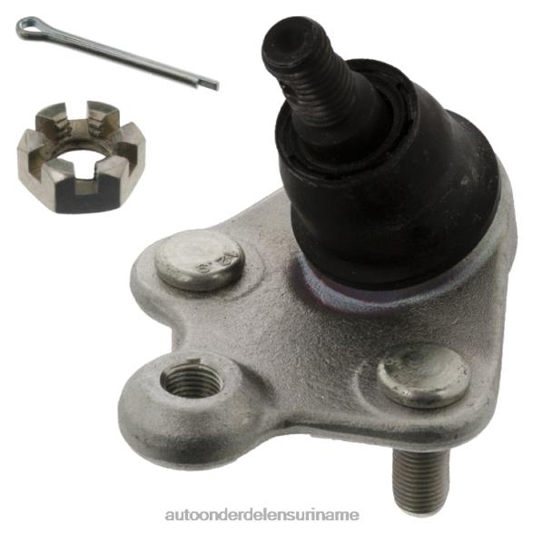 kogelgewricht 51230-swa-a01 N2Z0L1310 auto onderdelen winkel - HONDA