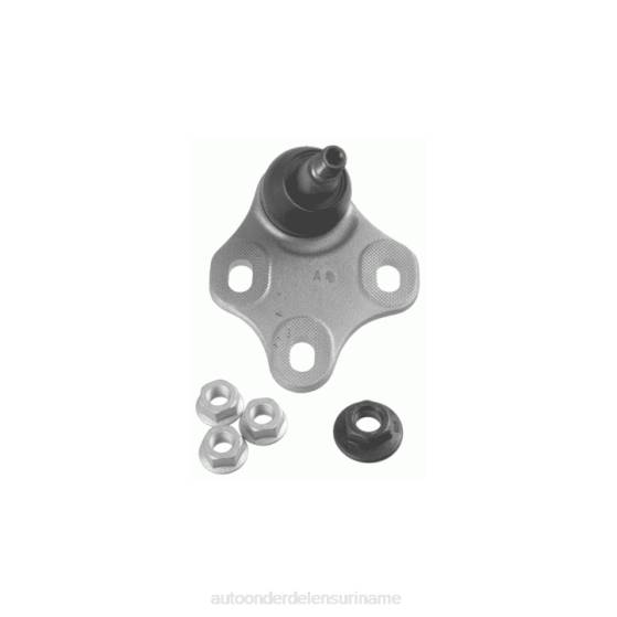 Audi kogelgewricht 8j0-407-366 auto reserveonderdeel - 208R3438