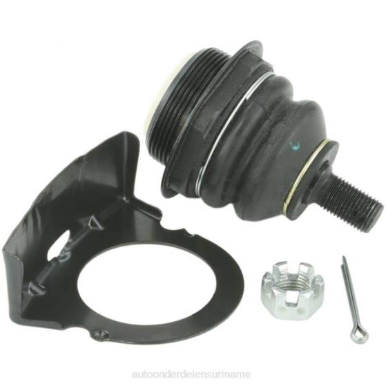 Hyundai kogelgewricht 51760-2r000 auto onderdelen leveranciers - 208R1126