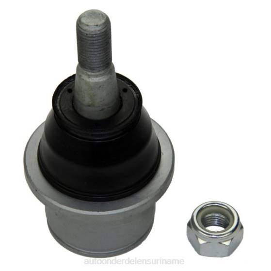 Hyundai kogelgewricht 51760-3m000 groothandel auto onderdelen - 208R2407