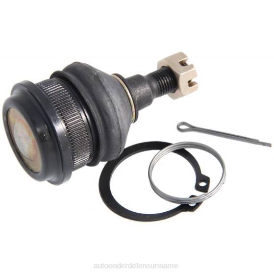 Hyundai kogelgewricht 54430-2j100 auto onderdelen Suriname - 208R3153