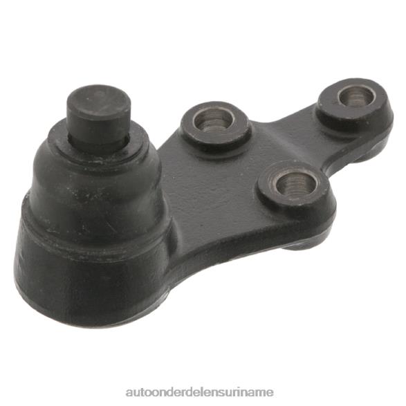 kogelgewricht 54530-3j000 N2Z0L719 voertuig motor onderdelen - HYUNDAI