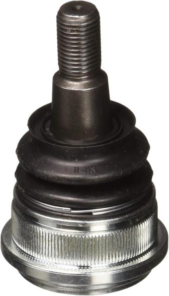 kogelgewricht, laag r/l 54530-0u000 N2Z0L748 auto reserveonderdeel - HYUNDAI