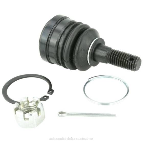 Mazda kogelgewricht uc2r-34-540a auto onderdelen zaken in Suriname - 208R2854