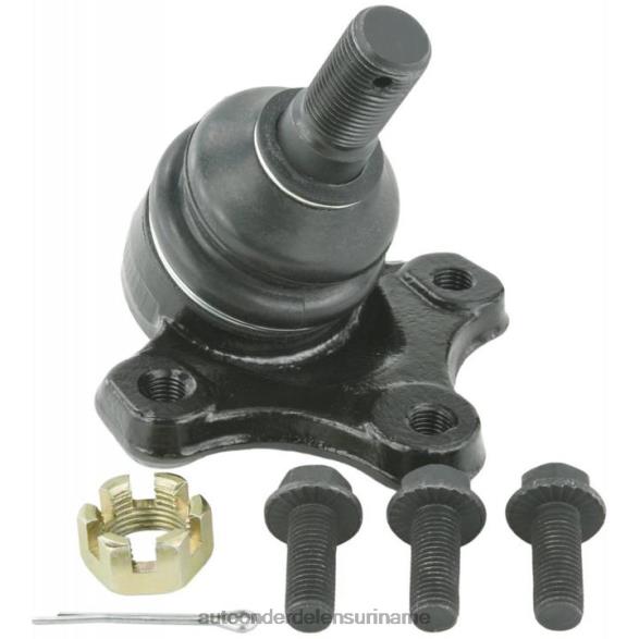 kogelgewricht, laag r/l s47p-34-550b N2Z0L833 auto onderdelen Suriname - MAZDA