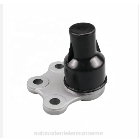 Peugeot kogelgewricht 980-274-6780 auto onderdelen leveranciers - 208R1066