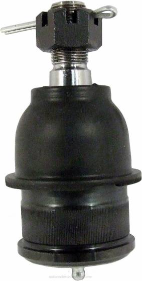 Dodge kogelgewricht 3837088ab voertuig motor onderdelen - 208R529