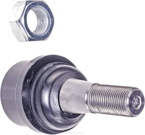 Dodge kogelgewricht 5015114aa auto onderdelen winkel - 208R700