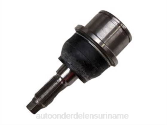 Dodge kogelgewricht 5170824ad auto onderdelen bestellen - 208R202