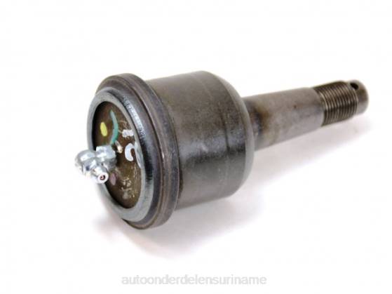 Dodge kogelgewricht 5290860aa groothandel auto onderdelen - 208R2837