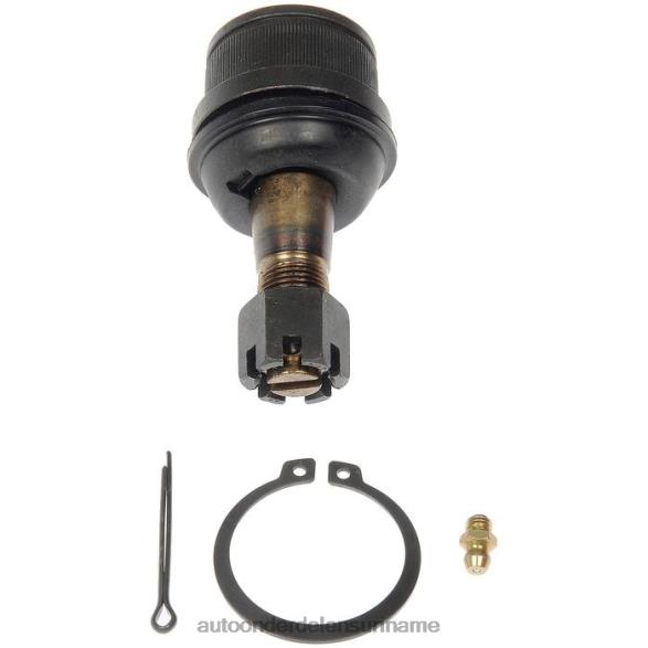k7401 subsamenstel stuurkogelgewricht N2Z0L436 auto onderdelen leveranciers - DODGE