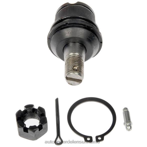 kogelgewricht 5086674ab N2Z0L1397 groothandel auto onderdelen - DODGE
