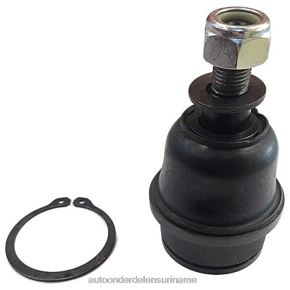 kogelgewricht 5161685aa N2Z0L1336 auto onderdelen leveranciers - DODGE