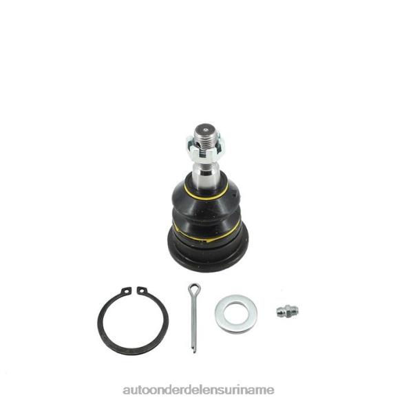 kogelgewricht 5174041aa N2Z0L1392 auto onderdelen bestellen - DODGE