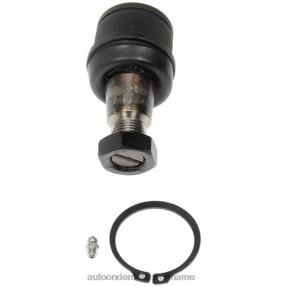 spoorstangeind bc3z-3050b subsamenstel stuurkogelgewricht N2Z0L523 auto onderdelen Suriname - DODGE