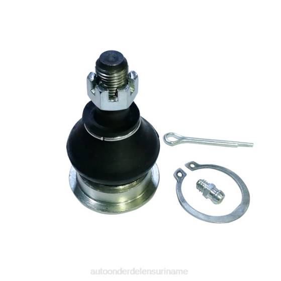 Toyota kogelgewricht 43310-39045 voertuig motor onderdelen - 208R2759