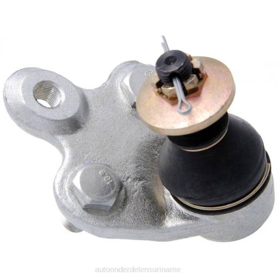 Toyota kogelgewricht 43330-09700 auto onderdelen winkel - 208R2810