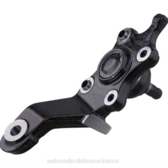Toyota kogelgewricht 43330-39605 groothandel auto onderdelen - 208R327