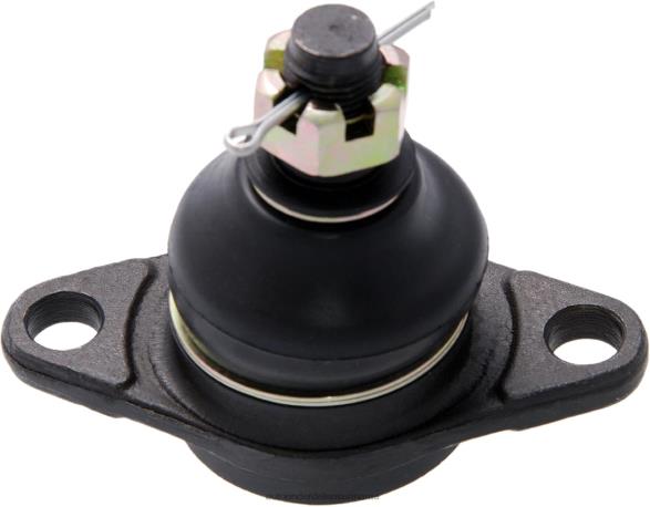 kogelgewricht 43330-29395 N2Z0L932 auto onderdelen bestellen - TOYOTA