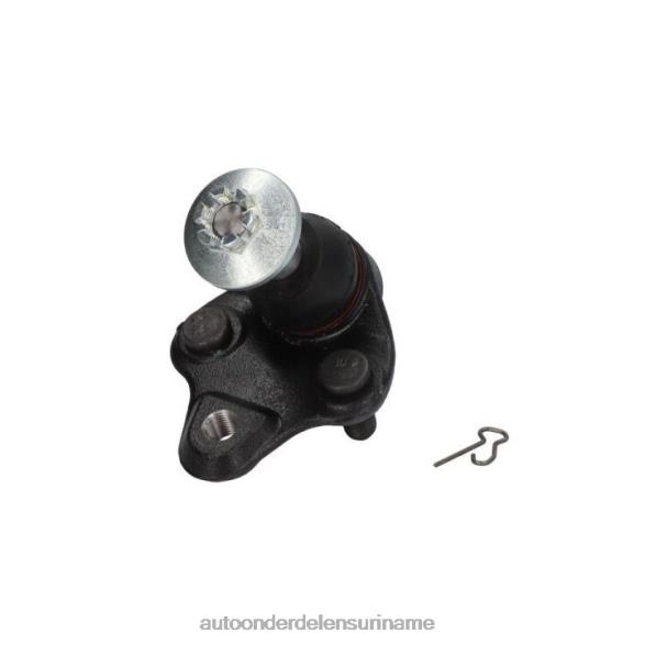 kogelgewricht 43330-49185 N2Z0L1316 auto onderdelen leveranciers - TOYOTA