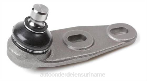 VW kogelgewricht 305-407-365-1 vw auto reserveonderdeel - 208R1748