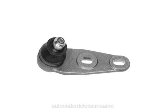 VW kogelgewricht 325-407-365-2 vw auto onderdelen groothandel - 208R2415