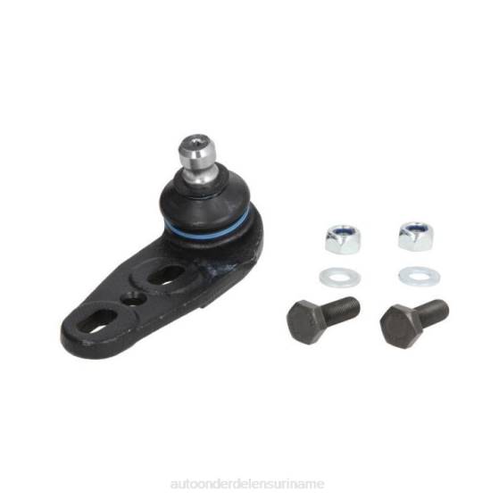 VW kogelgewricht 377-407-366a vw auto onderdelen Suriname - 208R1193