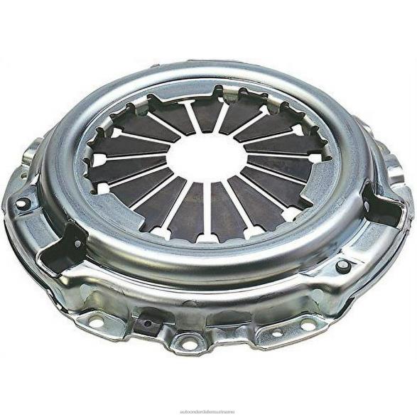 koppelingssets hcc531 hcd012u brg837 N2Z0L116 auto onderdelen leveranciers - ACURA