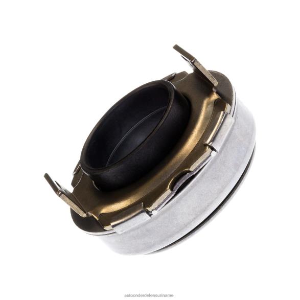 koppelingssets hcc531 hcd012u brg837 N2Z0L116 auto onderdelen leveranciers - ACURA