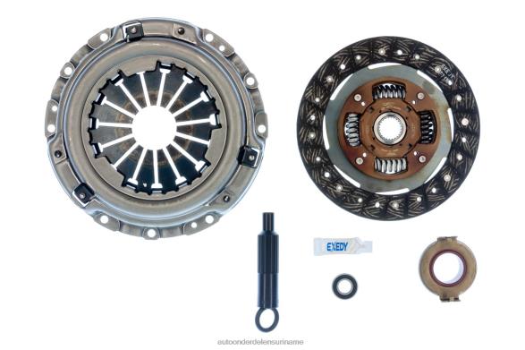 koppelingssets hcc531 hcd015u brg817 N2Z0L115 auto onderdelen groothandel - ACURA
