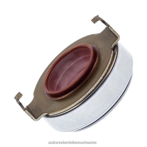 koppelingssets hcc531 hcd015u brg817 N2Z0L115 auto onderdelen groothandel - ACURA