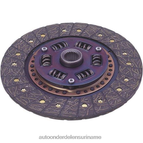 koppelingssets hcc538 hcd822 brg500 N2Z0L117 groothandel auto onderdelen - ACURA