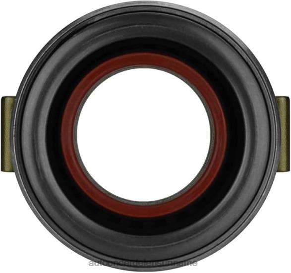 koppelingssets hcc538 hcd822 brg500 N2Z0L117 groothandel auto onderdelen - ACURA