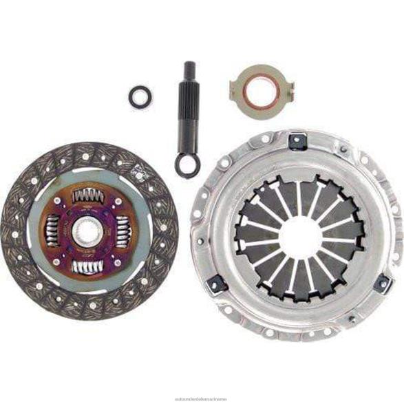 koppelingssets hcc539 hcd823 brg500 N2Z0L118 auto reserveonderdeel - ACURA