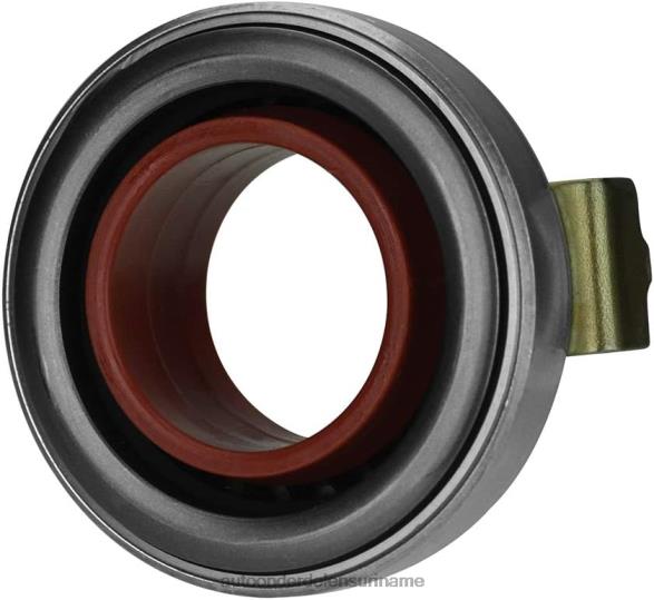 koppelingssets hcc539 hcd823 brg500 N2Z0L118 auto reserveonderdeel - ACURA