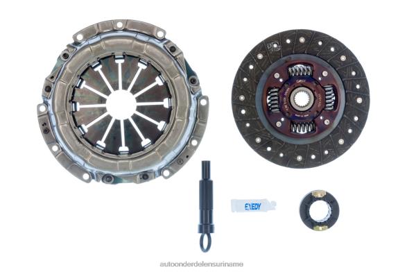 koppelingssets brg0109 mbc516 hyd102u N2Z0L128 auto reserveonderdeel - HYUNDAI
