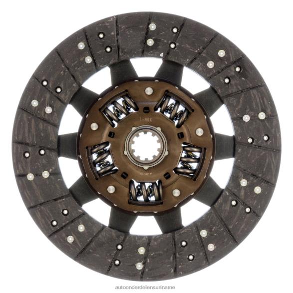 koppelingssets ca1966 cd1966 n8024 N2Z0L199 voertuig motor onderdelen - DODGE