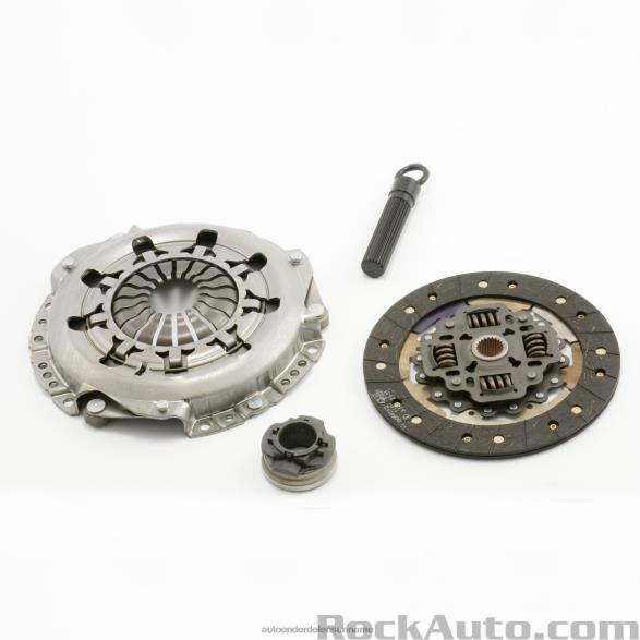 koppelingssets ca5102 cd5099 n8058 N2Z0L230 auto onderdelen winkel - SATURN