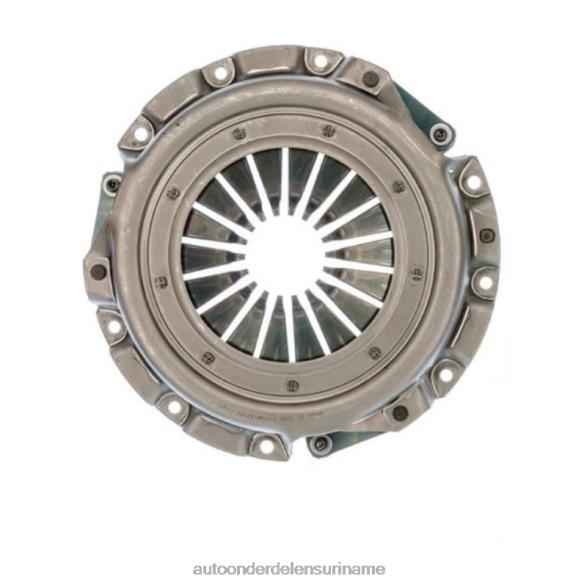 koppelingssets gmc512r gmd005cb6 n1716sa N2Z0L234 auto onderdelen zaken in Suriname - GM