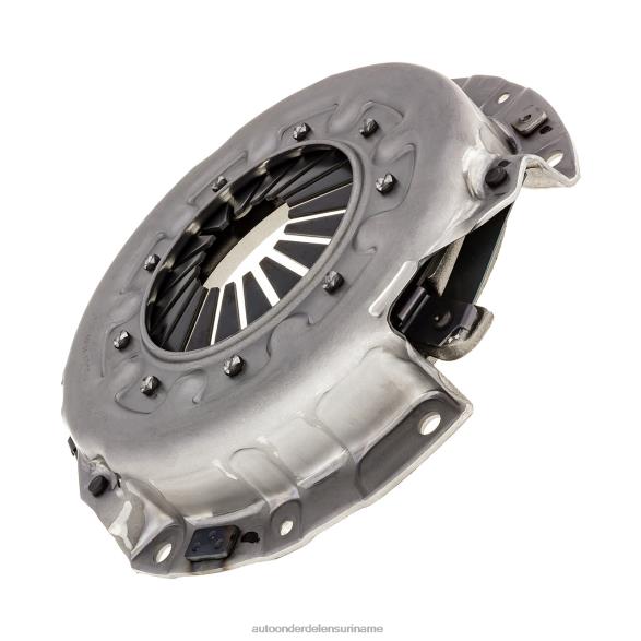 koppelingssets isc506 isd115u brg010 N2Z0L130 auto onderdelen winkel - ISUZU