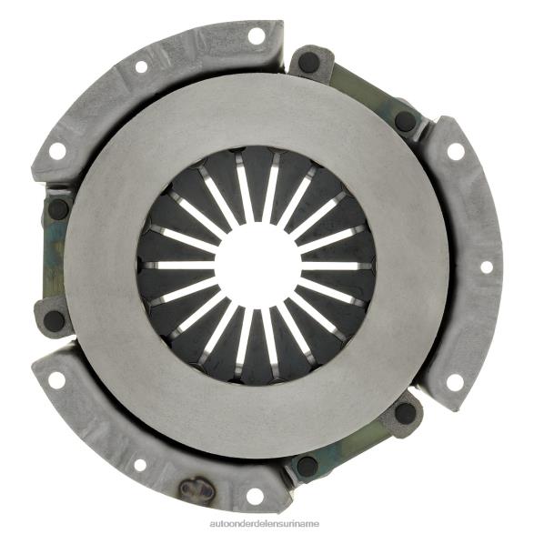 koppelingssets isc506 isd115u brg010 N2Z0L130 auto onderdelen winkel - ISUZU