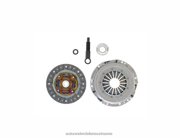 koppelingssets isc547 isd023 brg812 N2Z0L131 voertuig onderdelen kopen - ISUZU